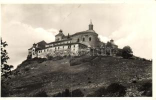 Krasznahorka; vár, kiadja Fuchs József / castle