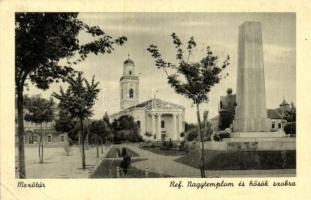 14 db RÉGI magyar fekete-fehér városképes lap, vegyes minőségben / 14 old black and white Hungarian ...