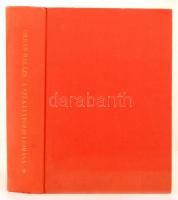 Orbán Balázs: Székelyföld leirása. Reprint kiadás. I. kötet. Csatári Dániel kísérőtanulmányával. Bp....