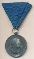 1940. "Erdélyi részek felszabadulásának emlékére" cink emlékérem mellszalaggal. Szign.:BERÁN T:2,2- kis korrózió Hungary 1940. "Commemorative Medal for the Liberation of Transylvania" zinc medal with original ribbon. Sign.:BERÁN L. C:XF,VF small corrosion