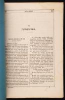 Ujabb Nemzeti Könyvtár. Harmadik folyam. Második füzet. Gróf Zrinyi Miklós munkái III.
Pesten, 1854...