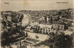 30 db RÉGI városképes képeslap, az egykori Jugoszlávia területéről, néhány érdekes lappal, 1900 előt...