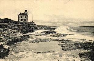 30 db RÉGI városképes képeslap, az egykori Jugoszlávia területéről, néhány érdekes lappal, 1900 előt...