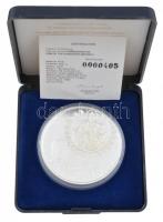 Bognár György (1944-) 1990. "Magyar Köztársaság 1956-1989. Október 23. / Hazádnak rendületlenül...