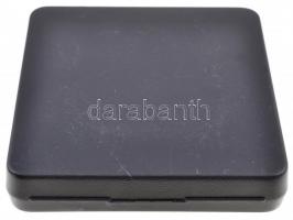 Bognár György (1944-) 1990. "Magyar Köztársaság 1956-1989. Október 23. / Hazádnak rendületlenül...