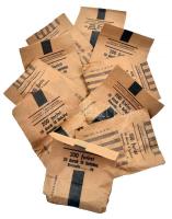 Vegyes Forint tétel: 5Ft (80x) + 10Ft (120x) mind 20db-onként bontatlan "Országos Takarékpénztá...