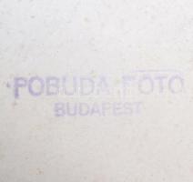 1962 Meleg helyzet a Valencia kapuja előtt, Valencia-MTK(7:3) meccs, a Vásárvárosok Kupa elődöntője,...
