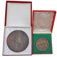 ~1980. "MEDOSZ (Mezőgazdasági, Erdészeti, Élelmiszeripari és Vízügyi Dolgozók Szakszervezete) -...