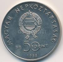 1988. 50Ft "Világ Vadvédelmi Alap II." T:BU
Adamo EM101