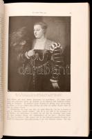 Butz, Georg: Der Fächer. Mit 120 Abbildingen. Bielefeld und Leipzig, 1904, Verlag von Velhangen&...