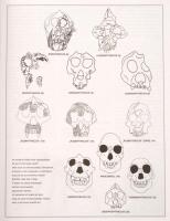 1986-1999 A História című folyóirat 4 db különböző évfolyamból való száma