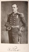Scott utolsó útja. Scott naplója és útitársainak feljegyzései. Ford.: Halász Gyula. Bp., [1923], Lam...