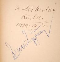 Pfizenmayer, E. W.: Kelet-Szibíria ősvilága és ősnépei. Bp., é. n., Lampel R. (A Magyar Földrajzi Tá...