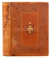 Zágoni Mikes Kelemen: Törökországi levelei. A magy. kir. kormány támogatásával, II. Rákóczi Ferencz ...