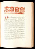 Zágoni Mikes Kelemen: Törökországi levelei. A magy. kir. kormány támogatásával, II. Rákóczi Ferencz ...