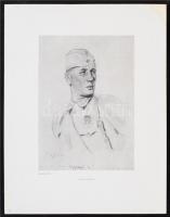 cca 1950 Szovjet grafikákat, festészetet bemutató két képgyűjtemény, legalább 100 képpel