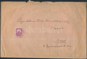 Munkácsi Bernát (1860-1937) nyelvész, finnugrista, turkológus, orientalista, néprajztudós képe saját...