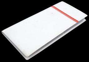 30 db különféle érdekes mexikói telefonkártya, berakóba rendezve, jó állapotban