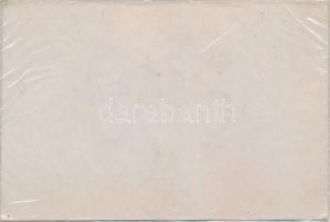 Thaiföld 15db klf érem díszcsomagolásban T:vegyes
Thailand 15pcs of mixed coins in souvenir packing...