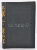 Történeti Könyvtár III: Az angol forradalom' története Dahlmanntól. Fordította Bajza. Pesten, 1...