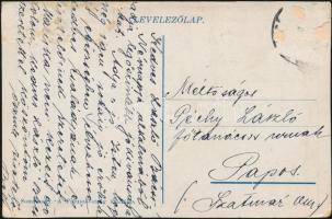 Somlóhegy s: László (Rb)