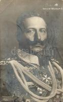 Kaiser Wilhelm II (EB)
