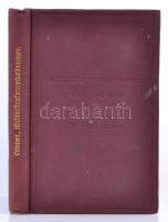 Dr. Georg Lelewer: Die Militärstrafprozessordnungen Österreich-Ungarns.  Wien, 1912, Manz Verlag. 33...