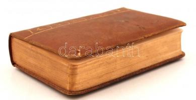 Rabbiner Max Grunwald: Beruria : Gebet- und Andachtsbuch für jüdische Frauen und Mädchen. Wien, 1907...