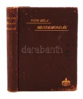 Schmaus: A kórbonctan alapvonalai. Átdolg.: Herxheimer, Gotthold. 2. köt.: Részletes kórbonctan. Bp....