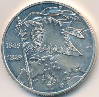 1998. 2000Ft Ag "1848-49. forradalom és szabadságharc 150. évfordulója" T:BU