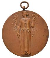 Ispánki József (1906-1992) ~1939. "Magyar Királyi Budapest Székesfőváros Katonai Parancsnokság ...