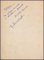 1963 Masztakov fotók: az egyik Vaszilij Blazsennij Székesegyház a moszkvai Vörös-téren,a másik ismer...