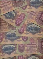 1930. 100P (100x) T:vegyes