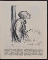 1919 A Társaság, Szépirodalmi és társadalmi képes hetilap, pp.:21, 28x22cm