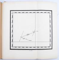 Rühl Lajos: Csillagászati hajózástan. A csillagászat gyakorlati alkalmazása. (123 ábrával, 9 térképp...