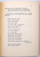 Dr. Lévai Lajos: Székelyföldi kis tükör
Bp., 1942, Kókai. Fotókkal, térképekkel. Kiadói papírkötésb...