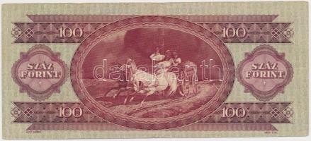 1949. 100Ft T:III