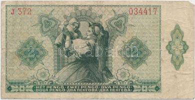 1940. 2P T:III 
Adamo P2