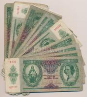 1936. 10P (30x) T:vegyes