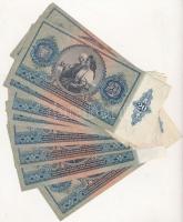 1941. 20P (30x) T:vegyes