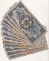 1945. 500P (30x) T:vegyes