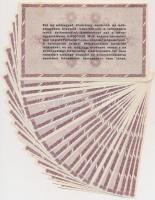 1946. 100.000AP (20x) T:I,I-