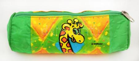 Régi üveggolyók tartóban,különböző méretben,  cca 140db