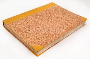 Kenchiku Bunka 1959 január-április. A rangos japán építészeti folyóirat 147-150 száma egybekötve. Né...