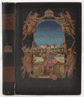 Magyarország vármegyéi és városai. Főszerk.: Borovszky Samu. 10. kötet. Hont vármegye és Selmeczbánya sz. kir. város. Bp., 1906, Országos Monografia Társaság. Gazdagon díszített, festett, aranyozott vászonkötésben. A borítótábla, kopottas, egy helyütt kissé szakadt is. Belül azonban jó állapotú, hiánytalan, a táblák és a mellékletek épek, a vármegyetérkép benne van.