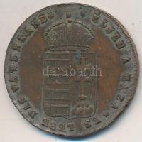 1867. "Emlékül az 1865. évi Országgyűlés megnyitására / Éljen a Haza - Es Lebe Das Vaterland&qu...