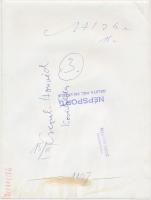 cca 1970 Csepel-Honvéd kosárlabda-mérkőzés. Geleta Pál felvétele, hátoldalán pecséttel jelzett. 24x1...