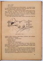 Török Sándor Kököjszi és Bobojsza újabb kalandozásai. Egészen kicsi Gyerekeknek és egészen nagy Feln...