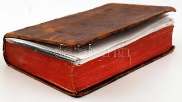 Katona Stephanus: Historia critica primorum Hungariae ducum, ex fide domestricorum et exterorum scri...