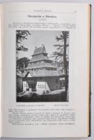 1930 Turisták Lapja Folyóirat. A turistaság és honismeret terjesztése. Szerkesztette: dr. Peiteler G...